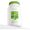 Oti Magnesio Bisglicinato Sistema Nervoso Capsule 180 capsule