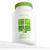Oti Magnesio Bisglicinato Sistema Nervoso Capsule 180 capsule
