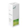 Oti Matricis Lumen 5 Gocce 50ml