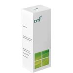 Oti Matricis Lumen 8 Gocce 50ml