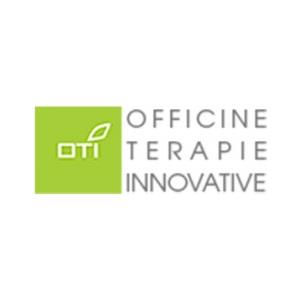 Oti Neo Art 60 capsule