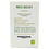 Oti Neobioxy Plus Polvere 80g