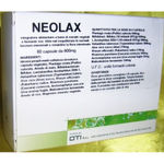 Oti Neolax 60 capsule