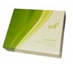 Oti Neurosten Capsule 60 pezzi