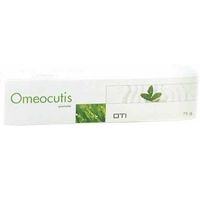 Oti Omeocutis Pomata 75g