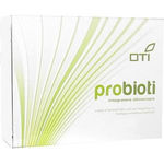 Oti Probioti Capsule 30 capsule