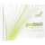 Oti Probioti Capsule 30 capsule