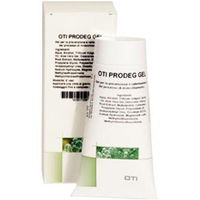 Oti Prodeg Gel Pomata 75g
