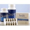 Oti Sealife Capsule 30 capsule