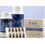 Oti Sealife Capsule