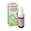 Otosan Gocce Auricolari 10ml