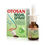 Otosan Nasal Spray