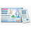 Otosan Nasal Wash 30 bustine