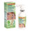 Otosan Spray Auricolare