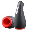 Otouch Airturn 1
