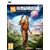 Bigben Outcast: Second Contact PC