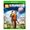 Bigben Outcast: Second Contact Xbox One