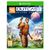 Bigben Outcast: Second Contact Xbox One