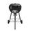OutdoorChef Chelsea 480 G LH