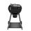 OutdoorChef Kensington 570 C