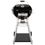 OutdoorChef Leon 570G