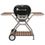 OutdoorChef Montreux 570G
