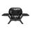 OutdoorChef P-420 G Minichef