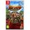 Outright Games Jumanji: Avventure Selvagge