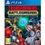 Outright Games Transformers: Battlegrounds