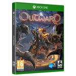 Deep Silver Outward Xbox One