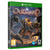 Deep Silver Outward Xbox One