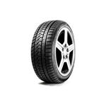 Ovation W586 205/55 R17 95H XL