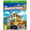 Team17 Overcooked 2 Xbox One