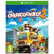 Team17 Overcooked 2 Xbox One