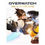 Blizzard Overwatch - GOTY Edition