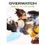 Blizzard Overwatch - GOTY Edition