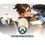 Blizzard Overwatch - Legendary Edition