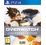 Blizzard Overwatch - Legendary Edition