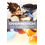 Blizzard Overwatch - Legendary Edition