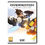 Blizzard Overwatch