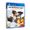 Blizzard Overwatch PS4