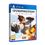 Blizzard Overwatch