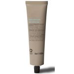 Oway Frequent Use Conditioner 50ml