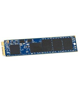 OWC Aura Pro 6G 250 GB