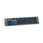 OWC Aura Pro 6G 500 GB