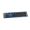 OWC Aura Pro 6G 500 GB
