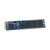 OWC Aura Pro 6G 500 GB