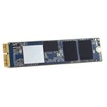 OWC Aura Pro X2 2000 GB