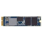 OWC Aura Pro X2 240 GB