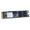OWC Aura Pro X2 480 GB